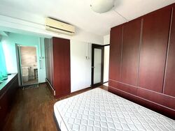 Blk 639 Bukit Batok Central (Bukit Batok), HDB 5 Rooms #395263621